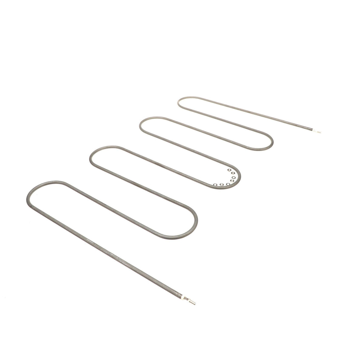 Antunes 7000720 Wd-50 Heater Element Kit