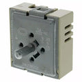 316238202 for ERP Range Infinite Burner Switch for Electrolux Frigidaire
