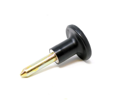 Mower 607039 Magnetic Deck Height PIN,Replacement for Hustler OEM