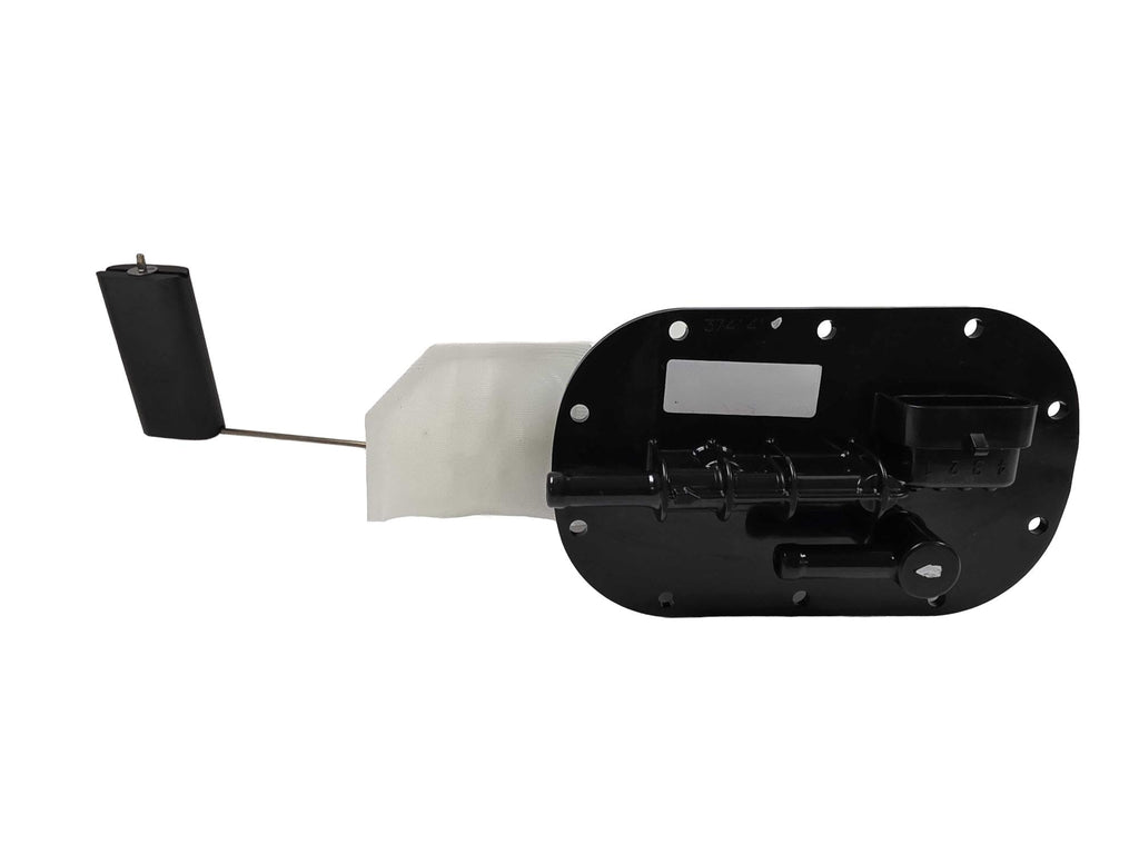 Herko 1097GE Fuel Pump Sender