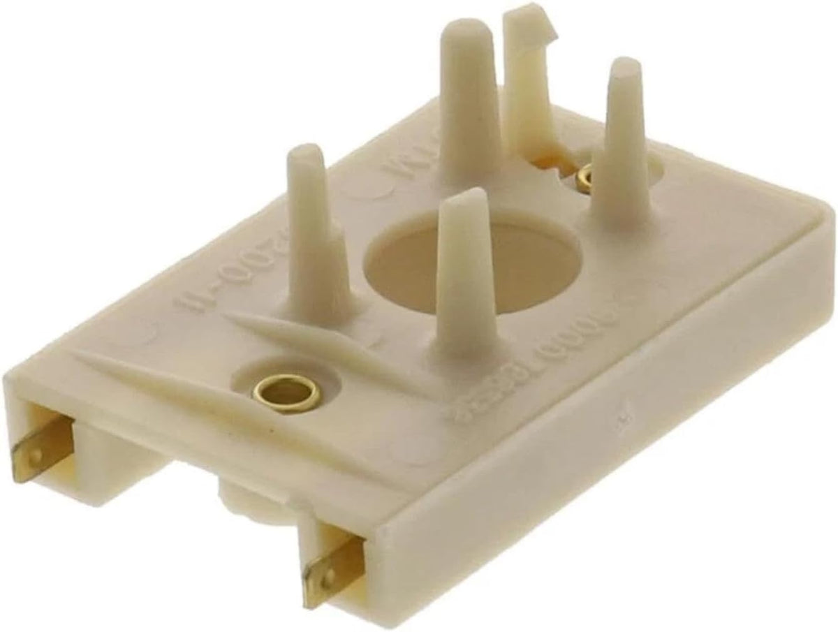 00627235 Range Infinite Control Switch Compatible for Bosch Thermadore