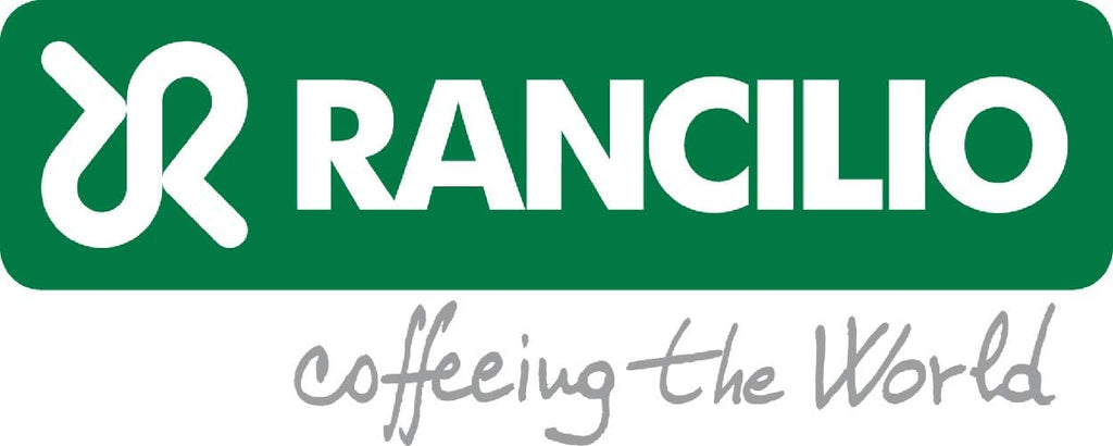 Rancilio 10071051R Bottomless Portafilter 58mm