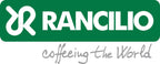 Rancilio 10071051R Bottomless Portafilter 58mm