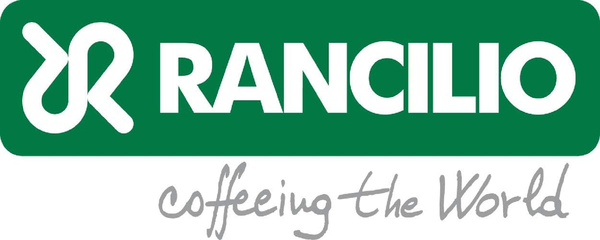 Rancilio 10071051R Bottomless Portafilter 58mm