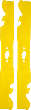 CUB CADET 742P05177A-X Xtreme 21.23" Blades 742-05177A-X