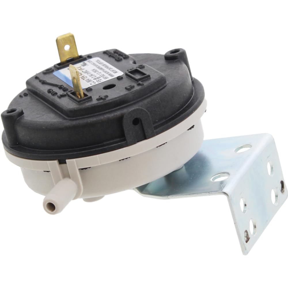 Furnace Air Pressure Switch Fits York Coleman S1-02435272000 S1-02427630001