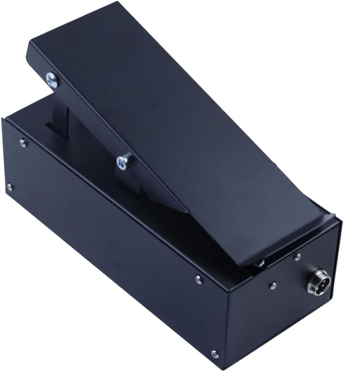 TIG Welding Foot Pedal 5 Pin Remote Amperage Control