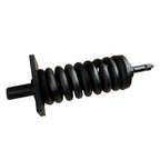 High Precision Track Adjuster Track Tension Spring for JCB8056 Mini Excavator Undercarriage Replacement