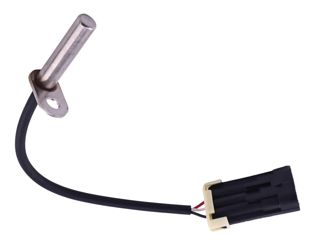 Sensor TA11587 LVA17409 LVA11184 Compatible with John Deere Compact Utility Tractor 1026R 3120 3320 3520 3720 4320