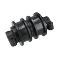 Bottom Roller For Takeuchi TB070 TB80FR TB175 TB180FR 05613-01100