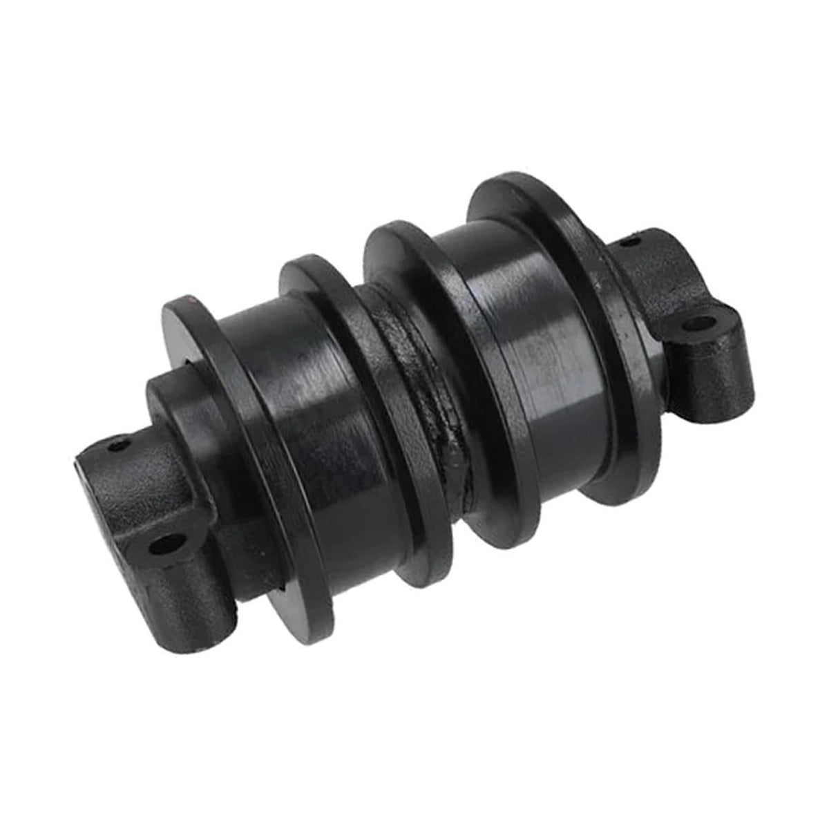 Bottom Roller For Takeuchi TB070 TB80FR TB175 TB180FR 05613-01100