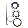 FP417 Lift Cylinder Seal Kit fits Ford Backhoe Loader Models 455D 545C 545D 555C 555D 575D 655C 655D 675D