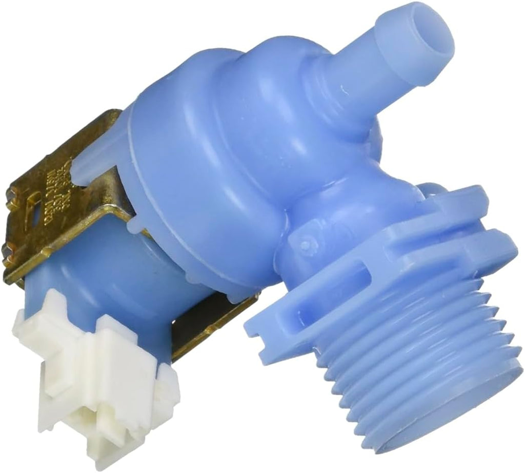 Upgraded Dishwasher Lower Spray Arm Compatible with Whirlpool WDT750SAHW0 WDT970SAHZ0 WDF760SADB3 WDF760SADW3 WDF760SADW1 WDTA75SAHZ0 WDF760SADT3 WDF770SAFZ2 WDT970SAHB0 WDT970SAHW0 WDT975SAHV0