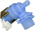 Upgraded Dishwasher Lower Spray Arm Compatible with Whirlpool WDT750SAHW0 WDT970SAHZ0 WDF760SADB3 WDF760SADW3 WDF760SADW1 WDTA75SAHZ0 WDF760SADT3 WDF770SAFZ2 WDT970SAHB0 WDT970SAHW0 WDT975SAHV0