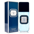 Musk Eau de Cologne Spray for Men, 3.4 oz