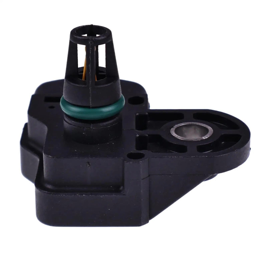 Manifold MAP Sensor for