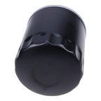 YIHETOP Hydraulic Oil Filter 7009365 Compatible for Bobcat E32 E35