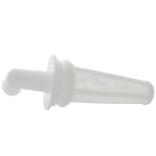 Johnson Evinrude OMC New OEM 65 Micron Fuel Filter, 0433190