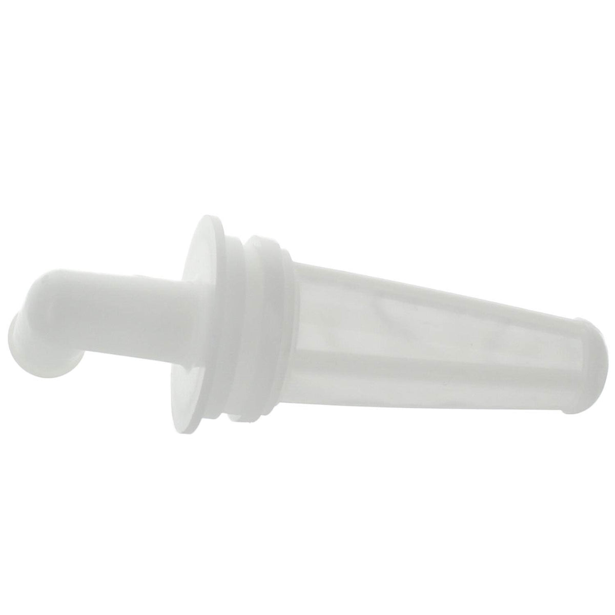 Johnson Evinrude OMC New OEM 65 Micron Fuel Filter, 0433190