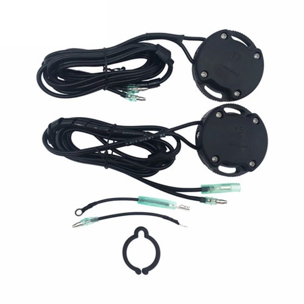 For MerCruiser for Bravo for Alpha One Tilt Trim Limit Limiter Sender 805320A03