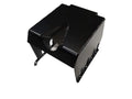 Engine Oil Pan Skid Plate for the Jeep 4.0