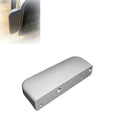 Handle Compatible with Ninja SP351 Oven Air Fryer Door