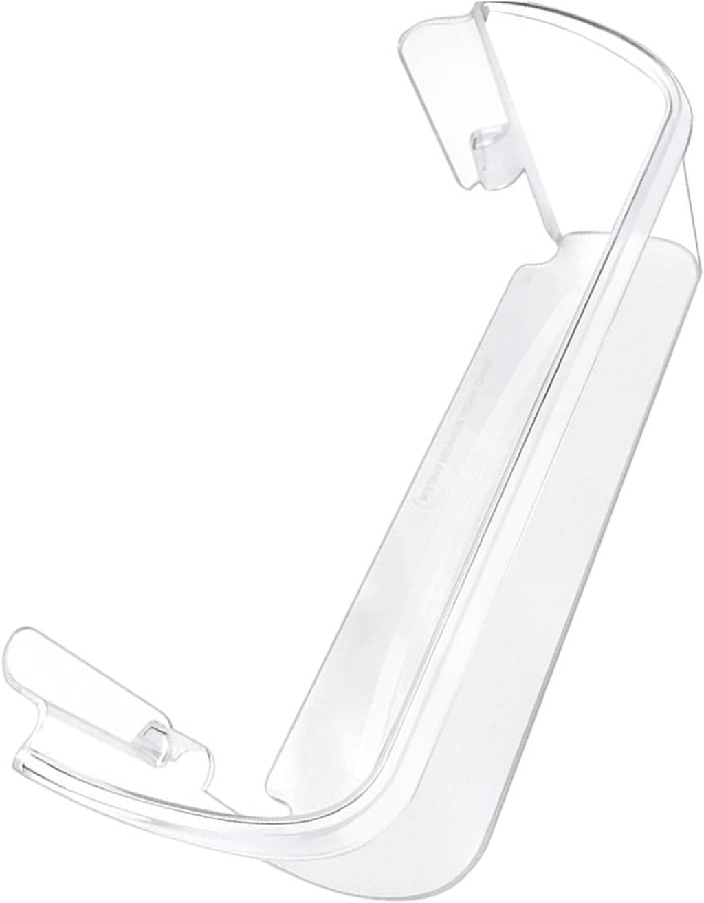 Refrigerator Door Shelf Replacement Parts Side Storage Rack For FFSS2615TD FFSS2615TE FFSS2615TP