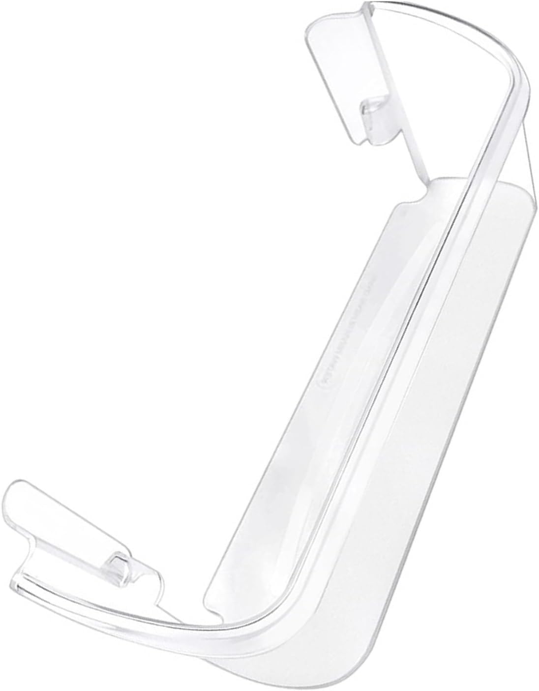 Refrigerator Door Shelf Replacement Parts Side Storage Rack For FFSS2615TD FFSS2615TE FFSS2615TP