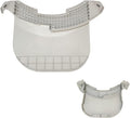 Dryer Lint Filter Cover Compatible with LG Model Numbers DLGX3371R, DLGX3371V, DLGX3371W, DLGX3471V, DLGX3471W, DLGX3551V