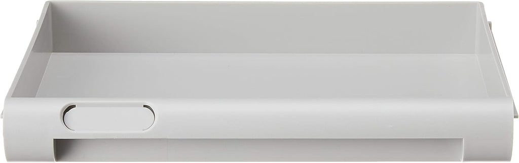 Fireproof and Waterproof Steel Home Safe with Shelf Insert (SFW123DSB + 912)