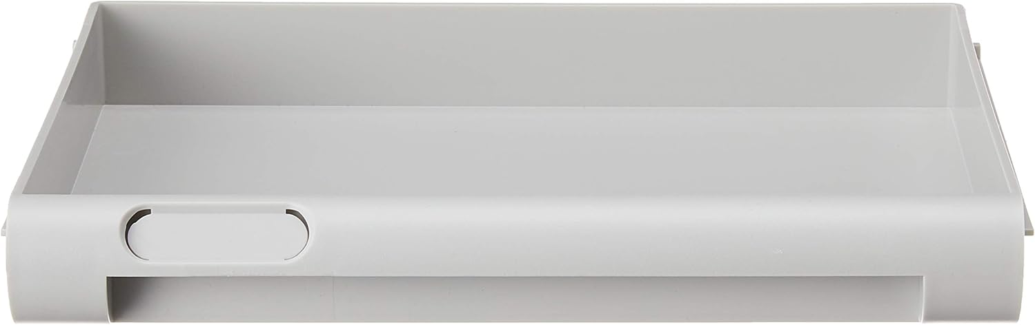 Fireproof and Waterproof Steel Home Safe with Shelf Insert (SFW123DSB + 912)