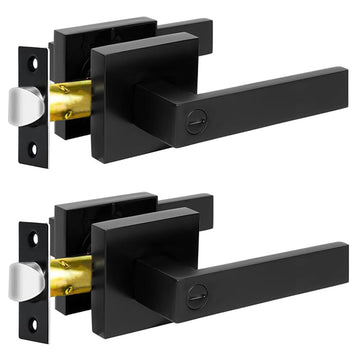 Commercial Locksets & Lever Sets