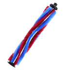 V Shape Vacuum Cleaner Brush Accessories, Roller Brush for Efficient Cleaning