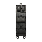 BRTEC Driver Side Main Power Window Switch 25401ZT10A