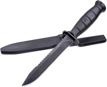 Fixed Blade & Tactical Knives