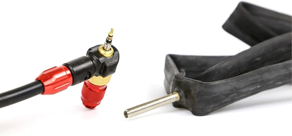 Steel Floor Drive 3.5 High Pressure Bicycle Floor Pump