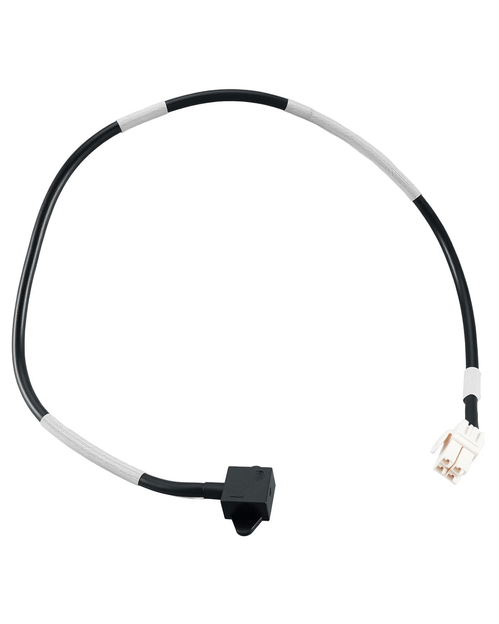 EBD48922806 Electronic Sensor Assembly Fit for LG Front Loading Washer