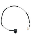 EBD48922806 Electronic Sensor Assembly Fit for LG Front Loading Washer