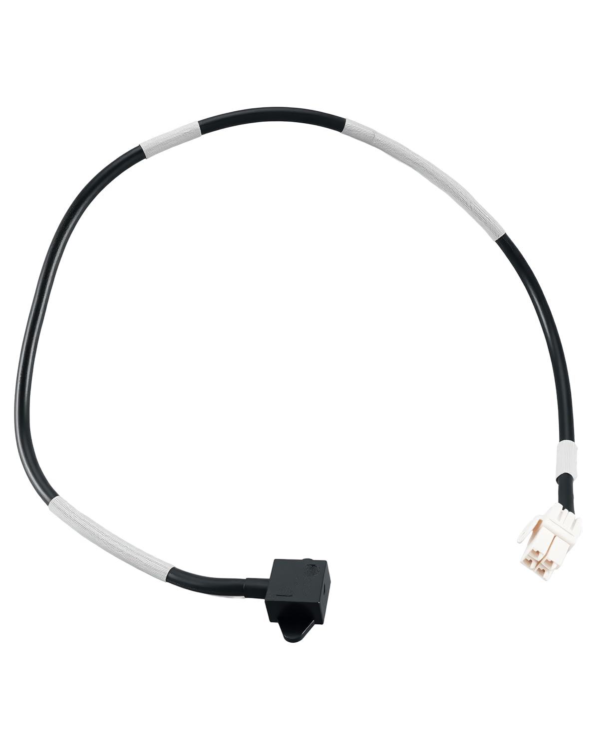 EBD48922806 Electronic Sensor Assembly Fit for LG Front Loading Washer