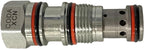 CODA-XCN CODAXCN Pilot to Close Check Valve compatible with Sun Hydraulics