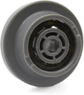 #US Replacement Parts Dishwasher Roller for LG LDP7808BD LDT7808BM LDT7808BD LSDT9908BD OEM (AikePart#29126-10860)
