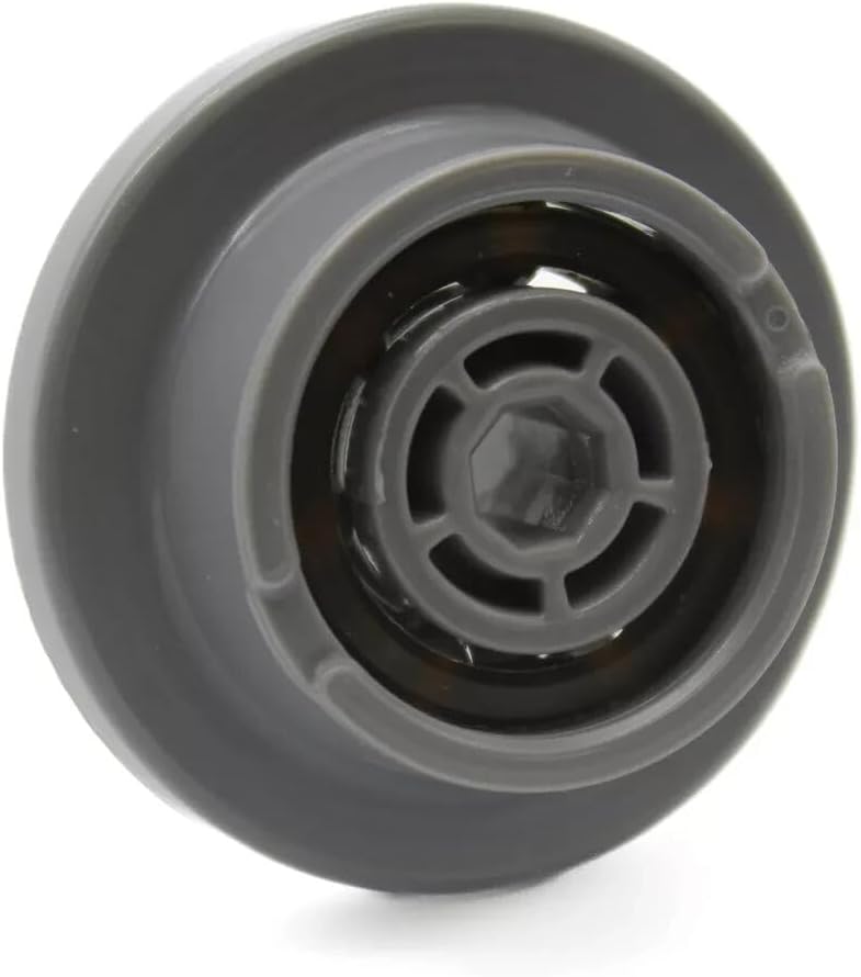 #US Replacement Parts Dishwasher Roller for LG LDP7808BD LDT7808BM LDT7808BD LSDT9908BD OEM (AikePart#29126-10860)