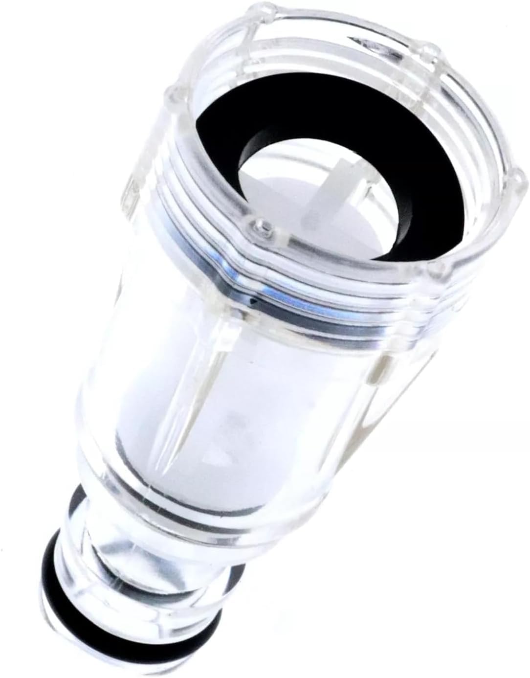 OEM Replacement for Dewalt N828669 Hose Quick Disconnect