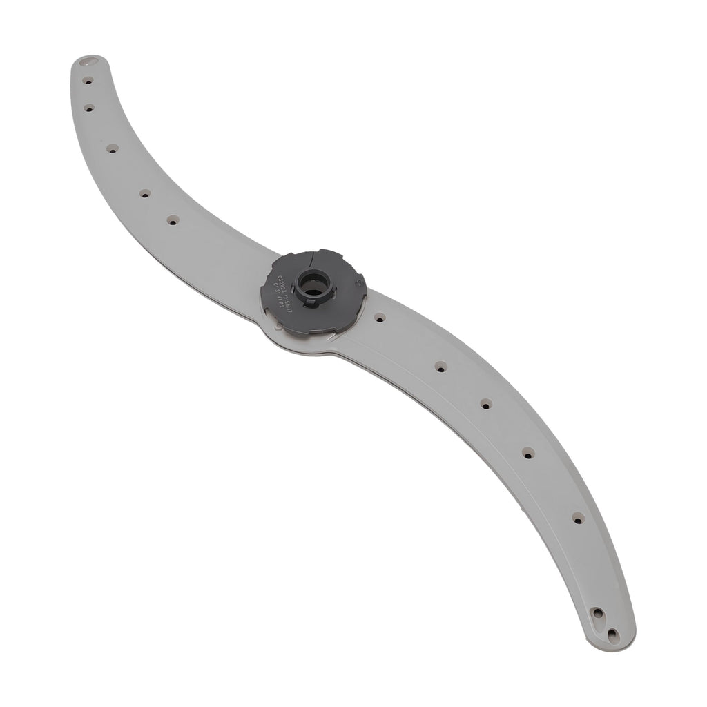 Dishwasher Middle Spray Arm for General Electric GE GDF630PGM6BB