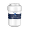 MWF Refrigerator Water Filter Compatible with GE, 1-Pack
