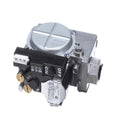 York J Style Two Stage Gas Valve, Slow Open, S1-02544124000