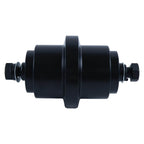 ZTUOAUMA Bottom Track Roller 7013575 with Accessories Compatible with Bobcat 225 325 328 329 331 334 335 425 428 430 E25 E26 E32 E32I E34 E35 E35I E35Z E37 E42