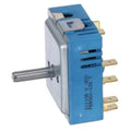 OEM GENUINE Range Element Switch Rotary For LG LSIS6338FE