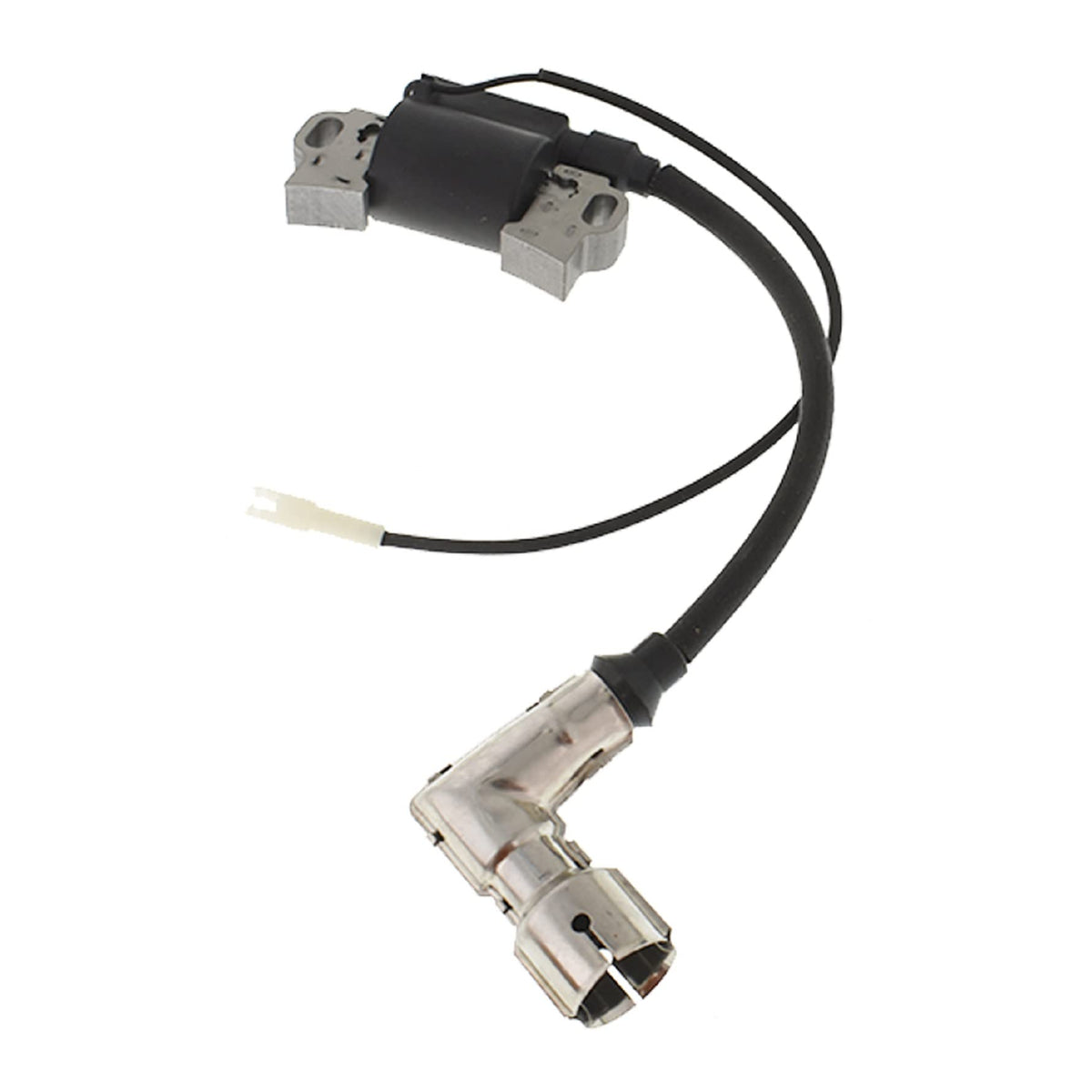 munirater Engine Ignition Coil Replacement for 951-12220 751-12220