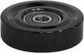 GMB 446-7036 Accessory Drive Belt Idler Pulley
